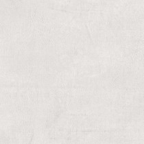 12 x 24 Colorful Cotton Rectified Porcelain tile