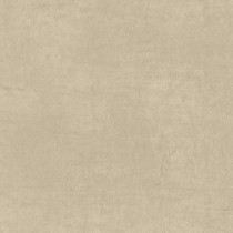 12 x 24 Colorful Sand Rectified Porcelain tile