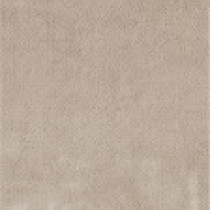 3 x 16 Colorful Brick Mud Shiny Porcelain tile