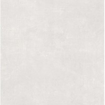 24 X 48 Colorful Cotton Rectified Porcelain tile
