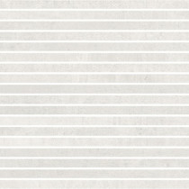 12 x 24 Colorful Modernist Cotton Deco Porcelain tile