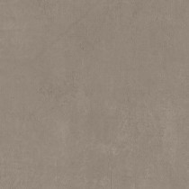 12 x 24 Colorful Mud Rectified Porcelain tile
