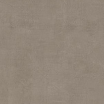 24 X 48 Colorful Mud Rectified Porcelain tile