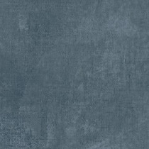 12 x 24 Colorful Ocean Rectified Porcelain tile