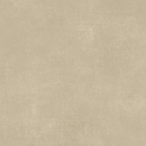 24 X 48 Colorful Sand Rectified Porcelain tile