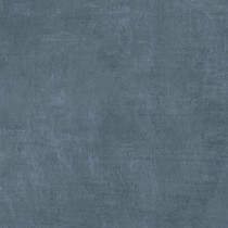 24 X 48 Colorful Ocean Rectified Porcelain tile