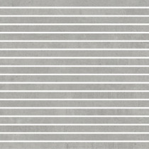 12 x 24 Colorful Modernist Concrete Deco Porcelain tile