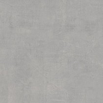 24 X 48 Colorful Concrete Rectified Porcelain tile