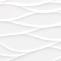 12 X 36 Nacar Luctus Wave Deco Ceramic Tile 