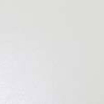 12 X 36 Nacar Luxit Plain Ceramic Tile 