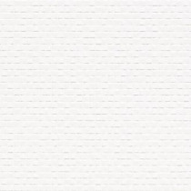 12 X 36 Nacar Destile Square Deco Plain Ceramic Tile 