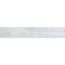 6 x 36 Yakarta Blanco porcelain tile
