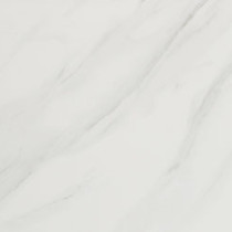 12 x 24 Montblanc High Polished Rectified Porcelain Tile
