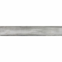 6 x 36 Yakarta Gris porcelain tile