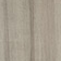 8 x 48 Axis Maple Rectified porcelain tile 