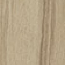 8 x 48 Axis Nut Rectified porcelain tile 