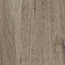 8 x 48 Axis Oak Rectified porcelain tile 