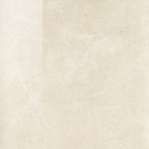 24 X 48 Muse Marfil High Polished Rectified Porcelain Tile  (SPECIAL ORDER)