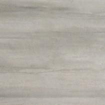 24 x 48 Overall Hemp rectified porcelain tile (SPECIAL ORDER)