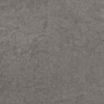 12 x 24 Seamless CL_02 Porcelain tile