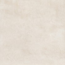 32 x 32 Icon Bone White Grip Rectified 2THICK Porcelain Pavers (SPECIAL ORDER ONLY)