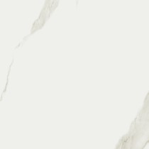 24 X 48 Muse Statuario Satin Finished Rectified Porcelain Tile (SPECIAL ORDER)