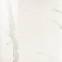 24 X 48 Muse Calacatta High Polished Rectified Porcelain Tile  (SPECIAL ORDER)