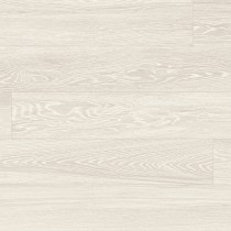 8 x 48 Essence Mint wood look porcelain tile (SPECIAL ORDER ONLY)
