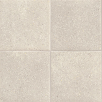 9 X 9 Palazzo Luce Satin Porcelain tile 