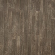 8 x 48 Cabane Bark Rect. porcelain tile 