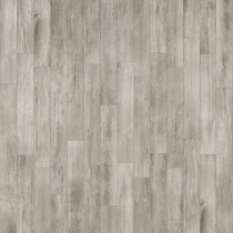 8 x 48 Cabane Sand Rect. porcelain tile 