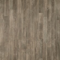 8 x 48 Cabane Tabacco Rect. porcelain tile 