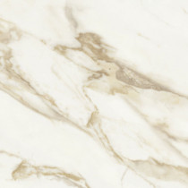 32 x 64 Adagio Gold High Polished Rectified Porcelain Tile