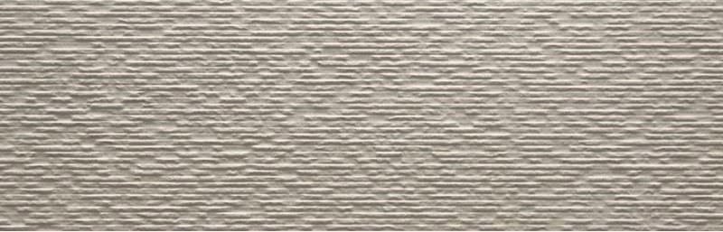 12.64  X 40 Sense Caramel textured Rectified Wall Tile
