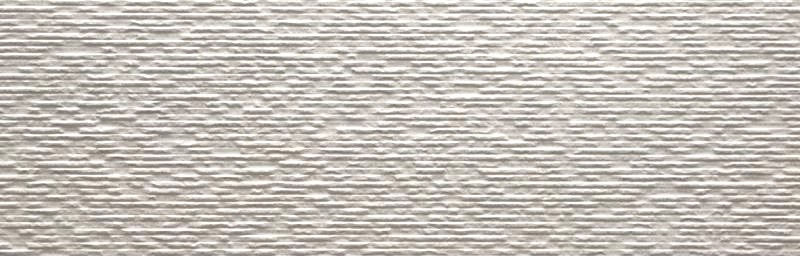 12.64  X 40 Sense Moon textured Rectified Wall Tile