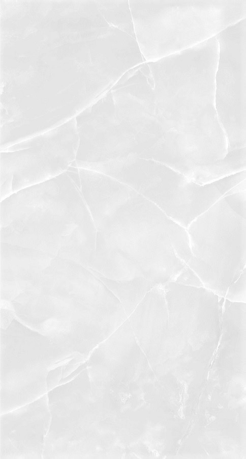 24 x 48 Onix White High Polished Rectified Porcelain tile 