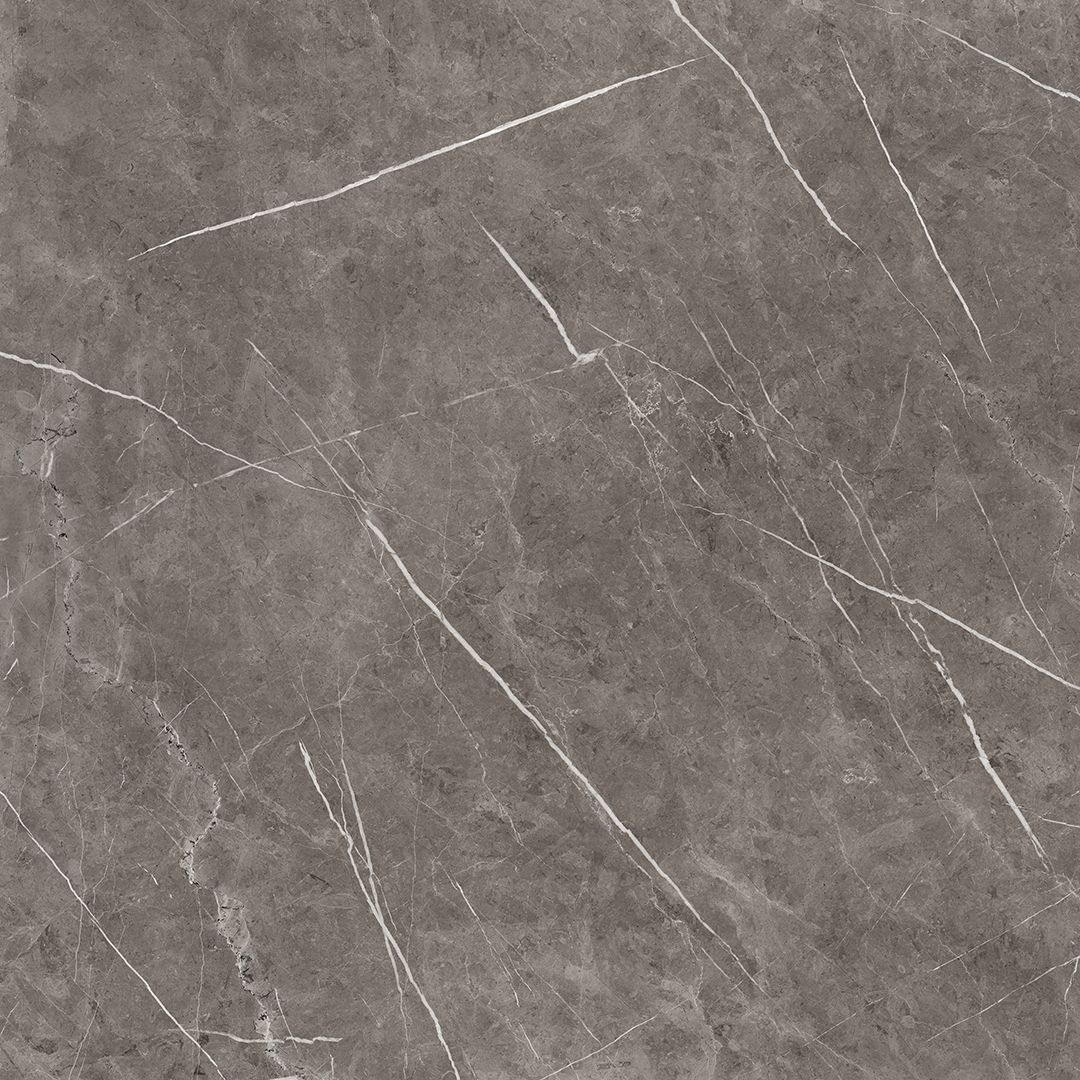 30 x 60 Theater Stone High Polished Rectified Porcelain Tile