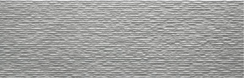 12.64  X 40 Sense Grey textured Rectified Wall Tile