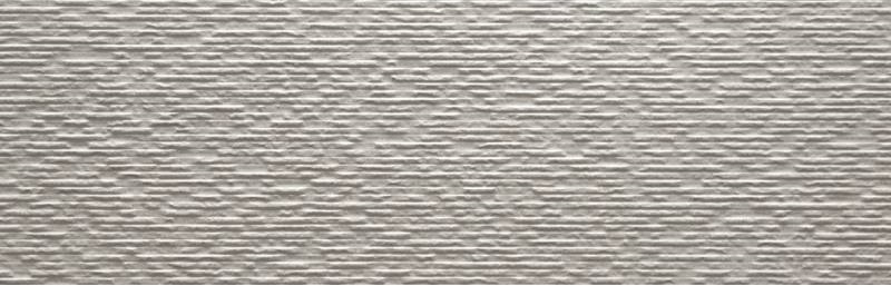 12.64  X 40 Sense Moon textured Rectified Wall Tile