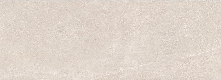 12 X 36 Nature Sand Plain Rectified Wall Tile