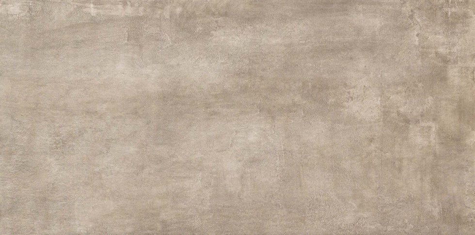 18 x 36 Icon Taupe Back Grip Rectified 2THICK Porcelain Pavers (SPECIAL ORDER ONLY)