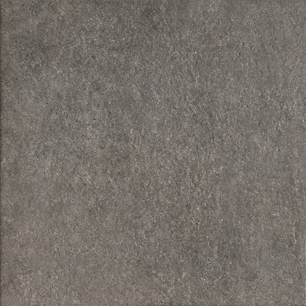 24 x 24 Raw Coal