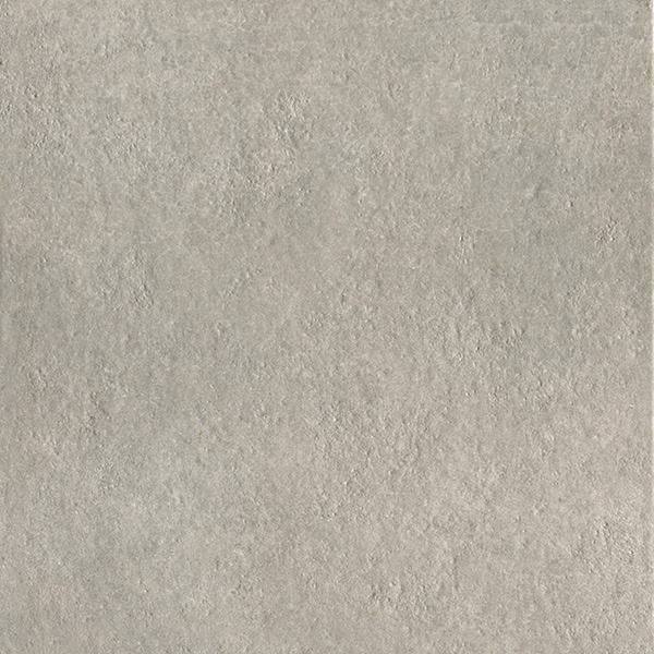 24 x 24 Raw Concrete