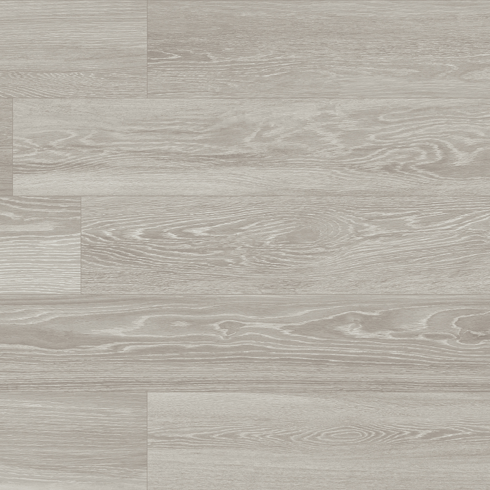 8 x 48 Essence Anise wood look porcelain tile (SPECIAL ORDER ONLY)
