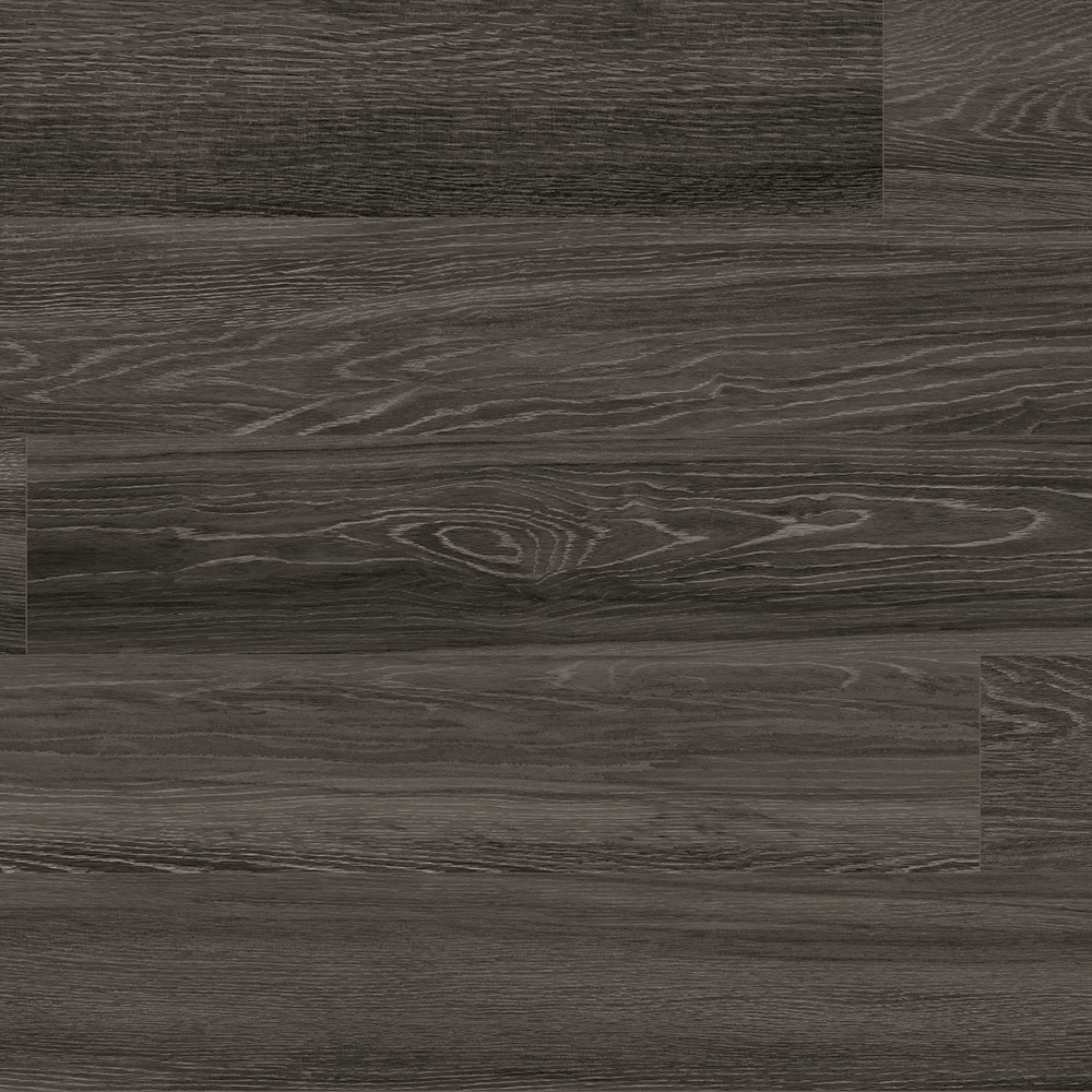 12 x 48 Essence Coffee wood look porcelain tile (SPECIAL ORDER ONLY)