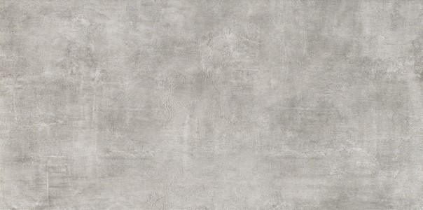 32 x 32 Icon Dove Grey Grip Rectified 2THICK Porcelain Pavers (SPECIAL ORDER ONLY)